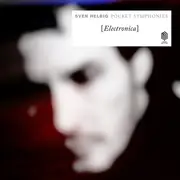 LP - Sven Helbig - Pocket Symphonies [Electronica]