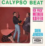 Sven Jenssen - Calypso Beat