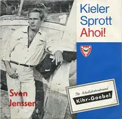 Kihr-Goebel