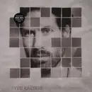 LP - Sven Kacirek - Scarlet Pitch Dreams