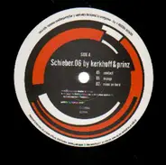 Sven Kerkhoff, Sascha Prinz - Schieber.06
