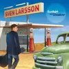 CD - Sven Larsson - Sunlight and Shadow
