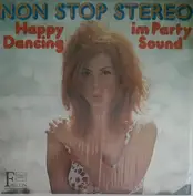 Sven Leddin Show Orchestra