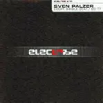 Sven Palzer - Every Single Beat / Do It!