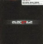 sven palzer - Every Single Beat / Do It!