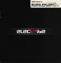 12inch Vinyl Single - Sven Palzer - Every Single Beat / Do It!