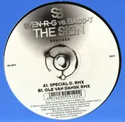 SveN-R-G vs. Bass-T