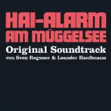 Sven Regener - Hai-Alarm Am Müggelsee (Original Soundtrack)