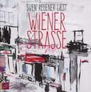 CD-Box - Sven Regener - Wiener Straße