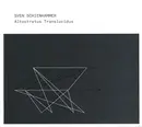 CD - Sven Schienhammer - Altostratus Translucidus - Digipak