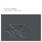 Sven Schienhammer - Altostratus Translucidus