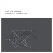 Sven Schienhammer - Altostratus Translucidus