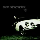 CD - Sven Schumacher - Sven Schumacher