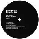 12inch Vinyl Single - Sven Tasnadi - El Fuego De Dentro