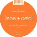 Remute - Saturn Return/Decubatio