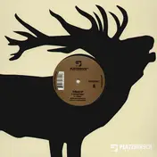 Sven u.k. - Tribute EP