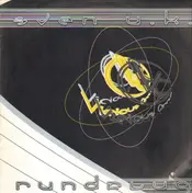 Sven u.k. - Rundflug
