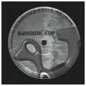 Sven u.k. - Bangkok Cop