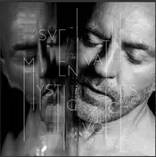 Sven Väth