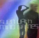 12'' - Sven Väth - Mind Games
