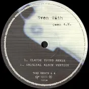 Sven Väth - Omen A.M.