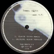 Sven Väth - Omen A.M.