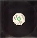 12inch Vinyl Single - Sven Väth - Ballet-Fusion (Remixes) - Promo