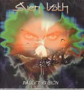 Sven Väth - Ballet-Fusion