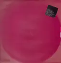 12inch Vinyl Single - Sven Väth - Barbarella (Remixes) (Disc 1 of 2)