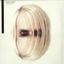 Double LP - Sven Väth - Contact - no 7 inch
