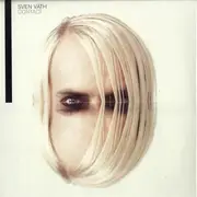 Double LP - Sven Väth - Contact - no 7 inch