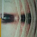 12inch Vinyl Single - Sven Väth - Dein Schweiss