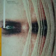 12inch Vinyl Single - Sven Väth - Dein Schweiss