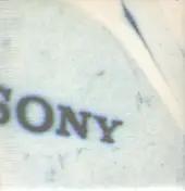 Sven Väth - Discophon