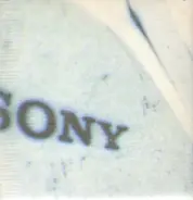 Sven Väth - Discophon