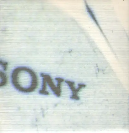 Sven Väth - Discophon