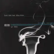 Sven Väth - Je T'Aime... Moi Non Plus