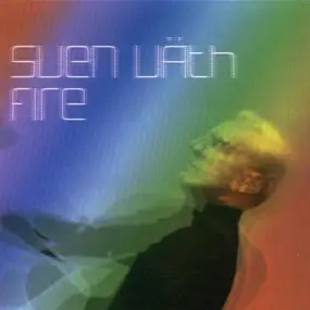 Sven Väth - Fire