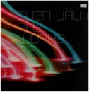 12inch Vinyl Single - Sven Väth - Fire Works E.P.