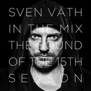 Double CD - Sven Väth - In The Mix (The Sound Of The 15th Season) - Digipak