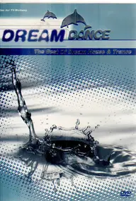 Sven Väth - Dream Dance