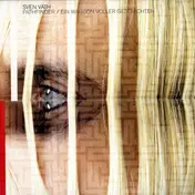 Sven Väth - Pathfinder / Ein Waggon Voller Geschichten