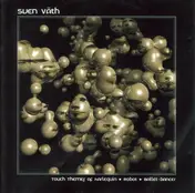 Sven Väth - Touch Themes Of Harlequin - Robot - Ballet-Dancer