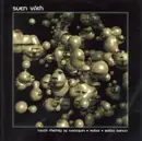 CD - Sven Väth - Touch Themes Of Harlequin - Robot - Ballet-Dancer