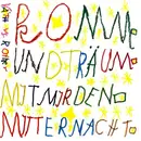 12inch Vinyl Single - Sven Väth Vs. Anthony Rother - Komm