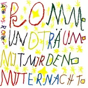 12inch Vinyl Single - Sven Väth Vs. Anthony Rother - Komm