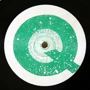 12inch Vinyl Single - Sven Väth - An Accident in Paradise Remixes