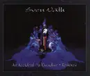 CD Single - Sven Väth - An Accident In Paradise (Remixes)