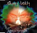 CD Single - Sven Väth - Ballet-Fusion
