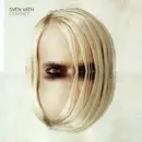 CD - Sven Väth - Contact